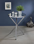 Lajita Side Table